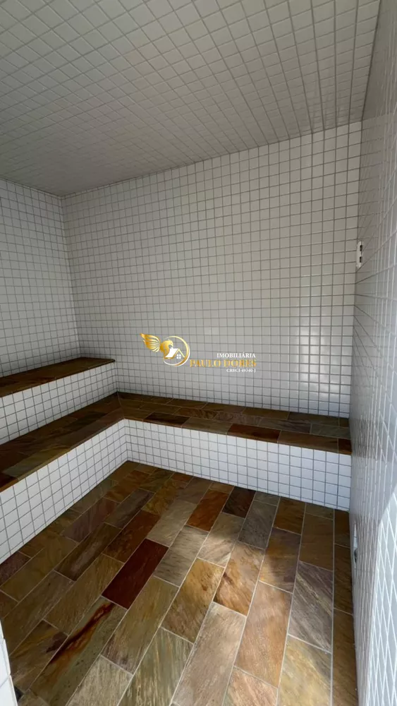 Apartamento, 2 quartos, 70 m² - Foto 1