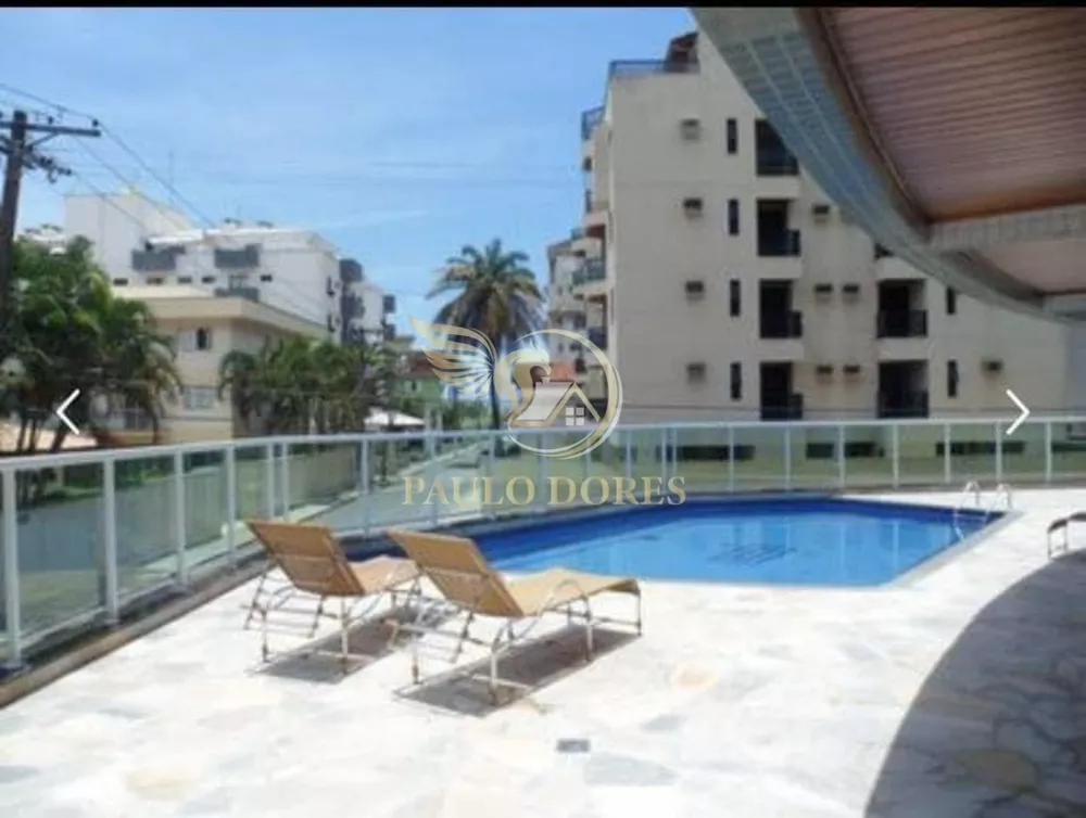 Apartamento, 3 quartos, 93 m² - Foto 1