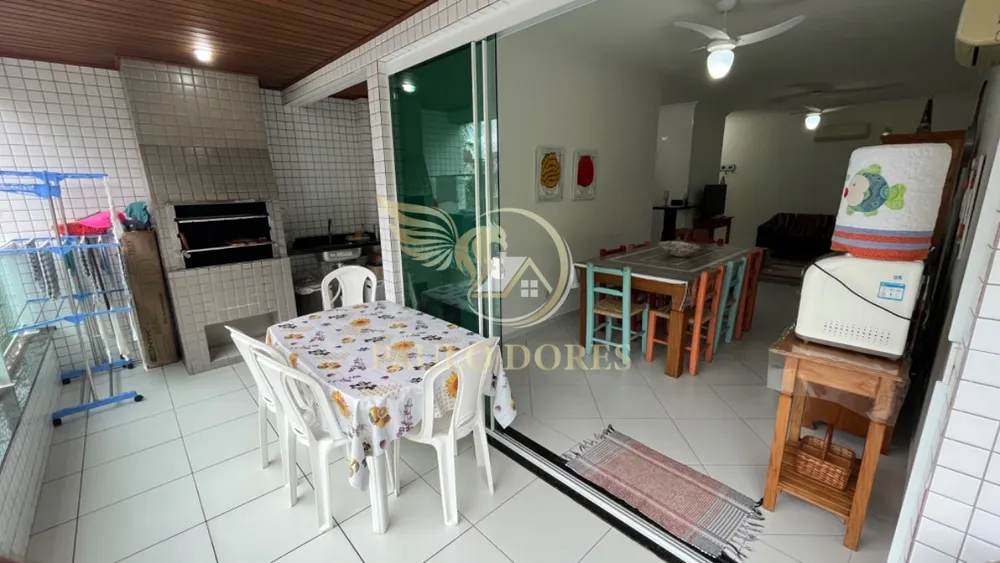 Apartamento, 3 quartos, 93 m² - Foto 6