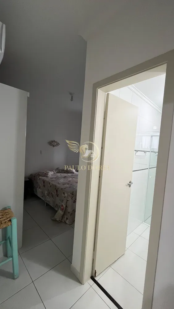Apartamento, 3 quartos, 93 m² - Foto 4