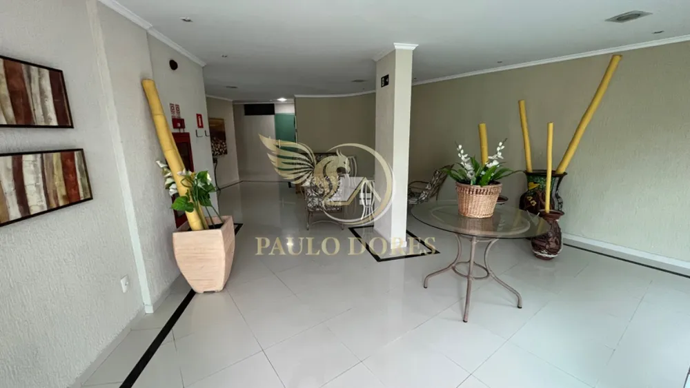 Apartamento, 3 quartos, 93 m² - Foto 7