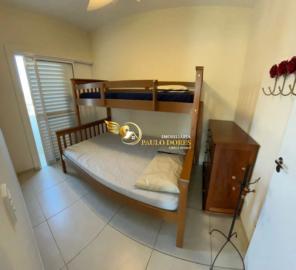 Apartamento, 2 quartos, 63 m² - Foto 3