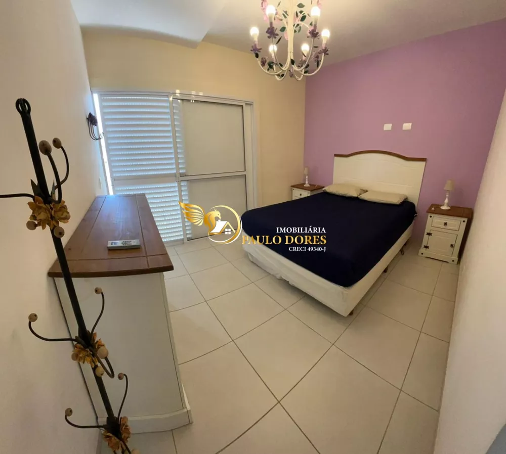 Apartamento, 2 quartos, 63 m² - Foto 2