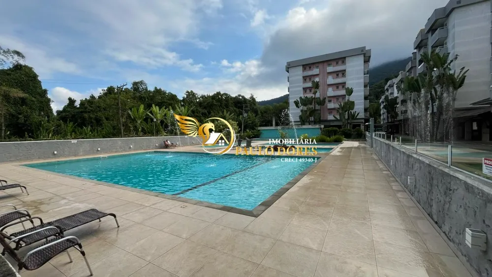 Apartamento, 2 quartos, 63 m² - Foto 8