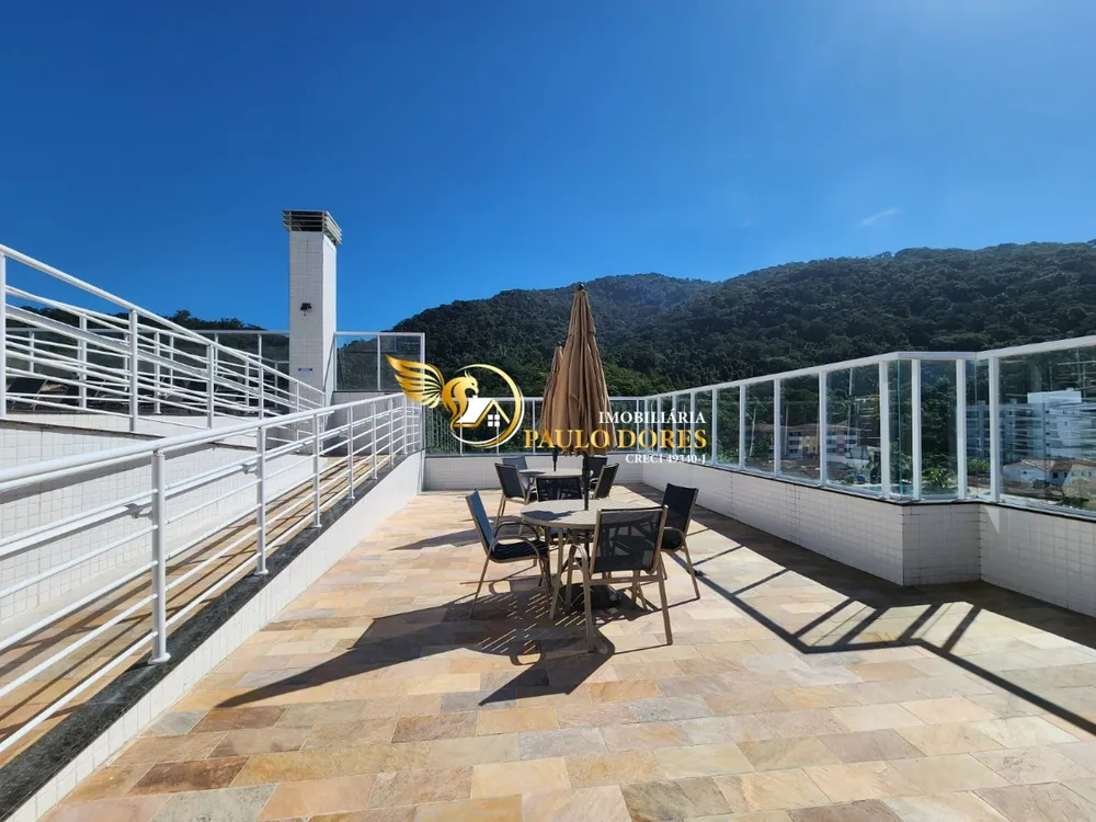 Apartamento, 2 quartos, 66 m² - Foto 11