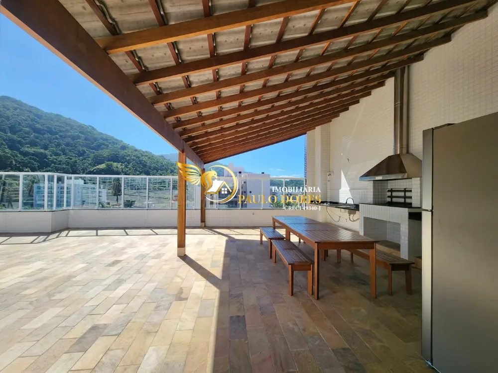 Apartamento, 2 quartos, 66 m² - Foto 9
