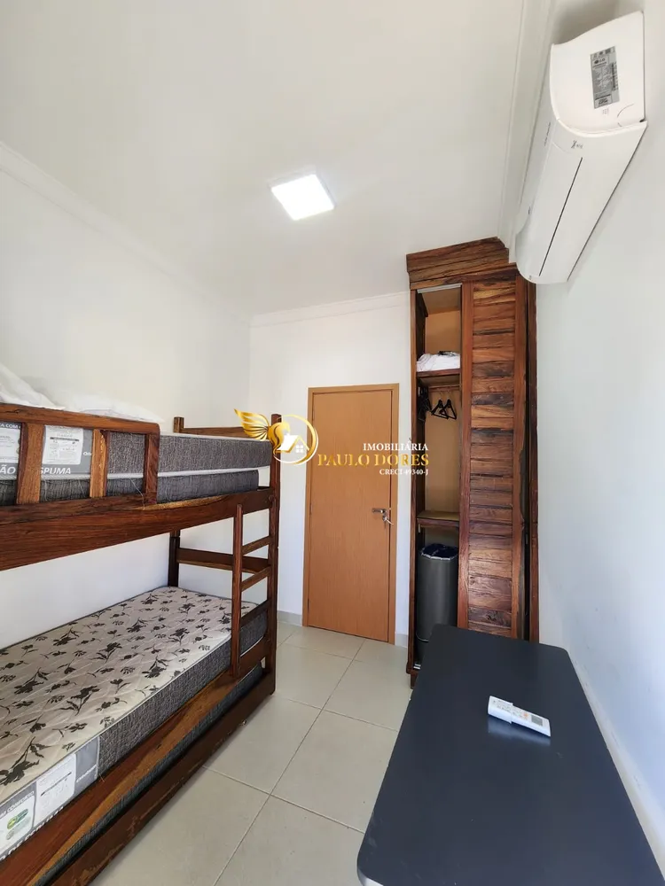 Apartamento, 2 quartos, 66 m² - Foto 3