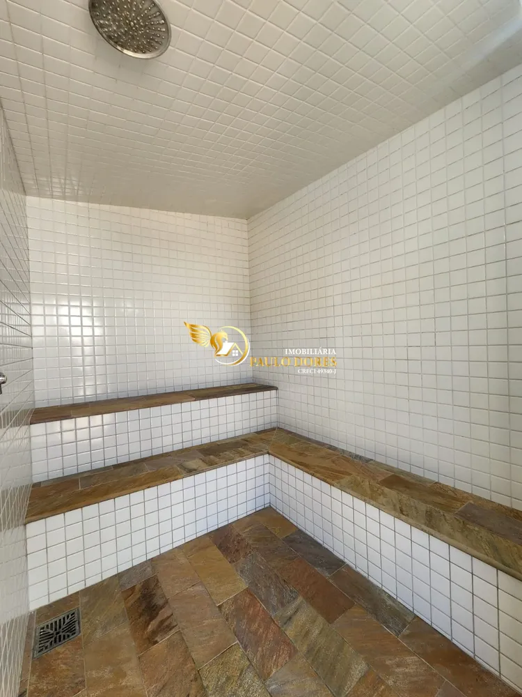 Apartamento, 2 quartos, 66 m² - Foto 12
