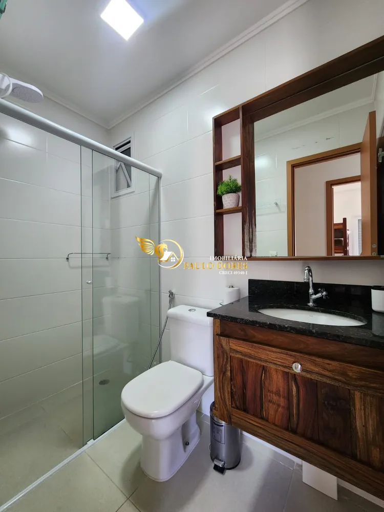 Apartamento, 2 quartos, 66 m² - Foto 4