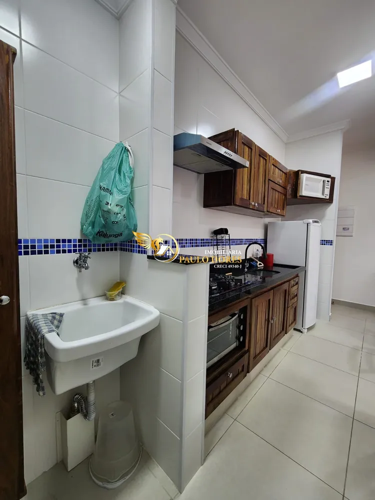Apartamento, 2 quartos, 66 m² - Foto 6