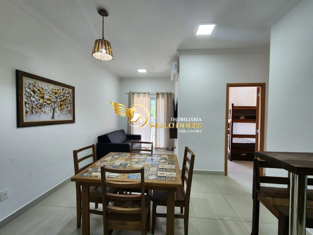 Apartamento, 2 quartos, 66 m² - Foto 8