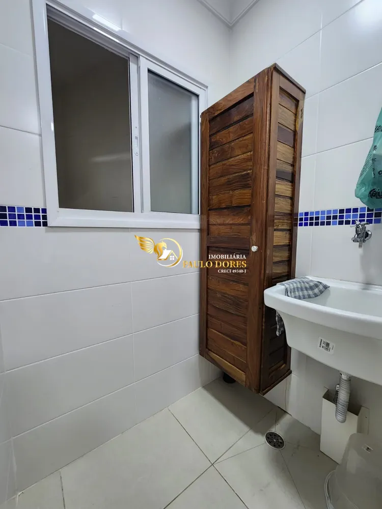 Apartamento, 2 quartos, 66 m² - Foto 5