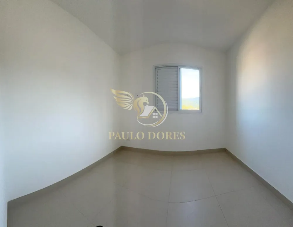 Apartamento, 2 quartos, 53 m² - Foto 5