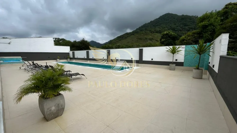 Apartamento, 2 quartos, 53 m² - Foto 11