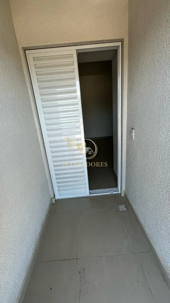 Apartamento, 2 quartos, 53 m² - Foto 3