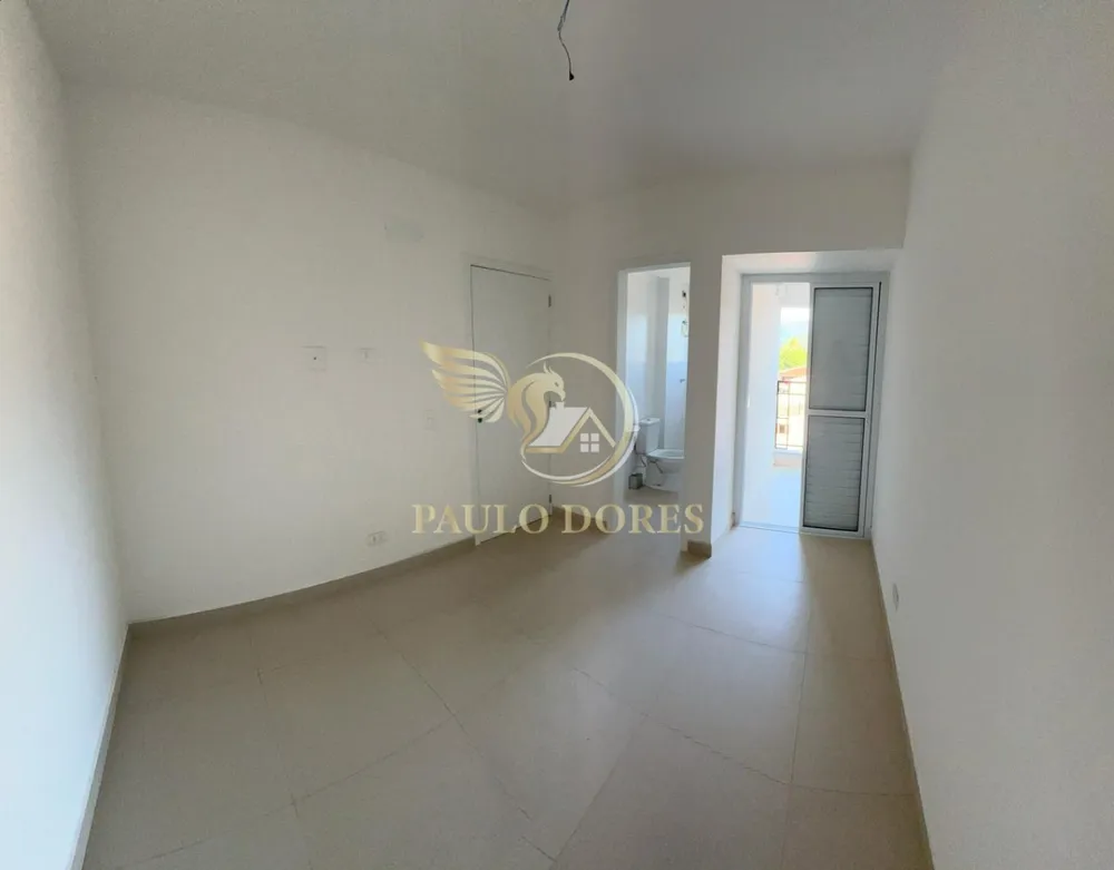 Apartamento, 2 quartos, 53 m² - Foto 1