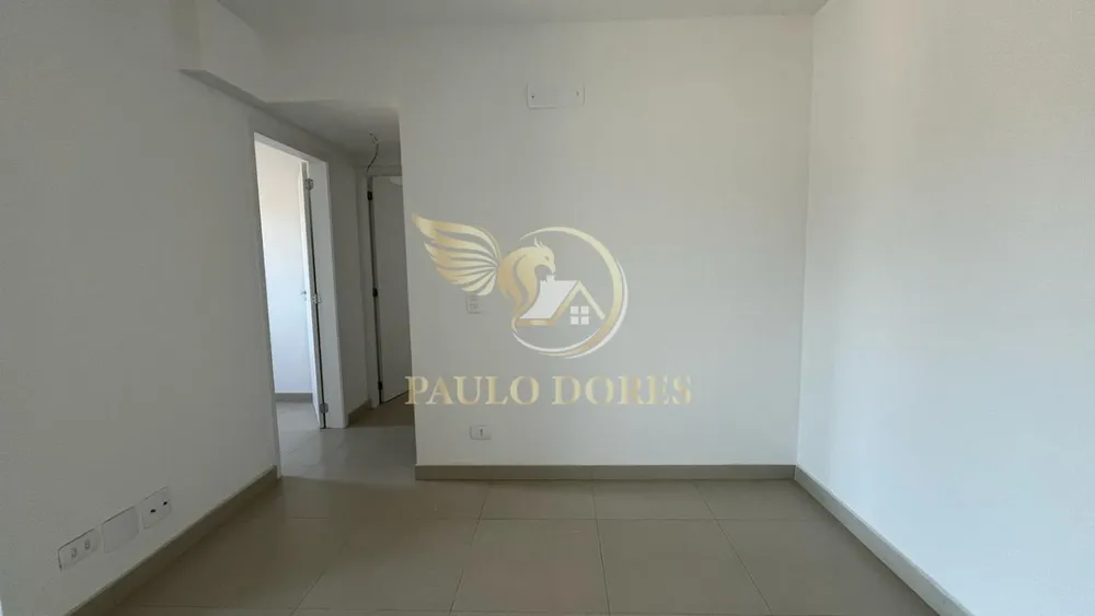 Apartamento, 2 quartos, 53 m² - Foto 7