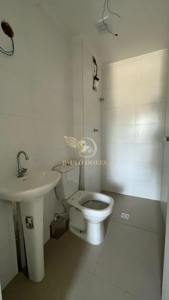 Apartamento, 2 quartos, 53 m² - Foto 9