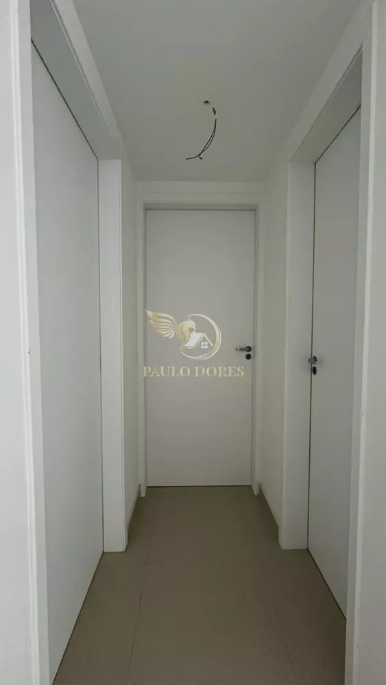 Apartamento, 2 quartos, 53 m² - Foto 3