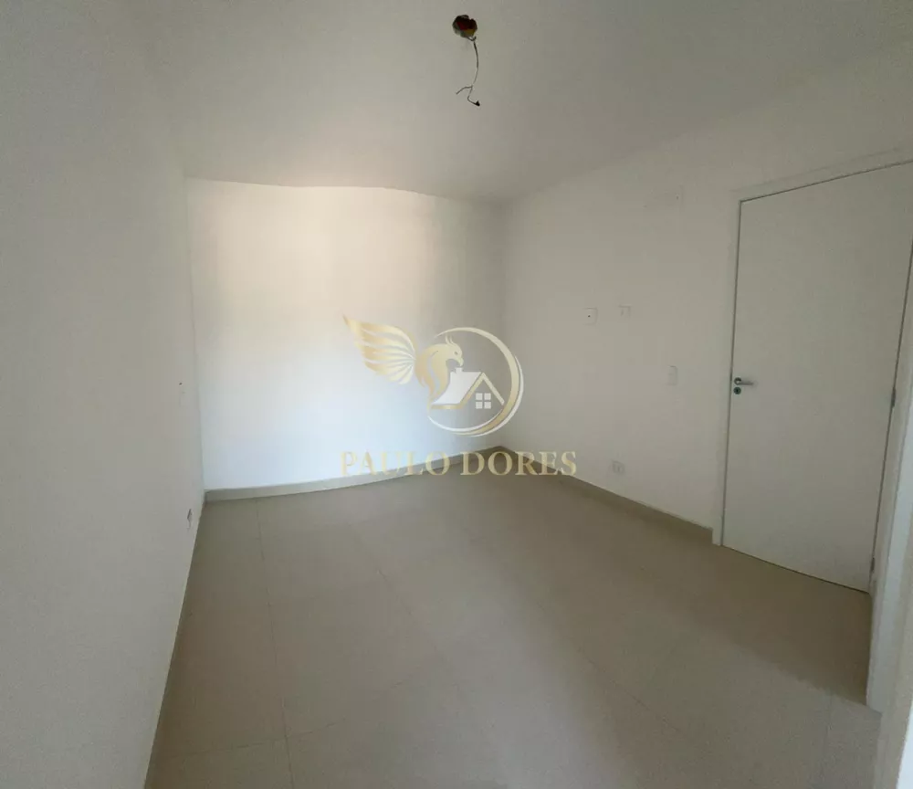 Apartamento, 2 quartos, 53 m² - Foto 2