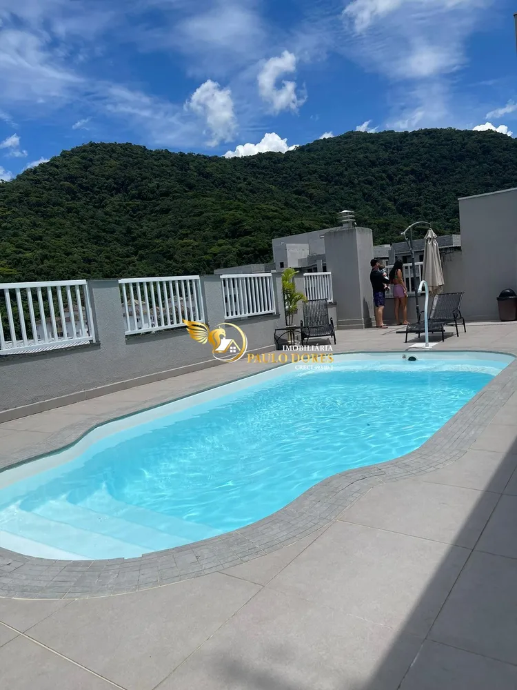 Apartamento, 2 quartos, 60 m² - Foto 12