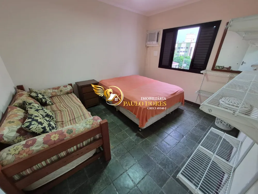 Apartamento, 2 quartos, 125 m² - Foto 7