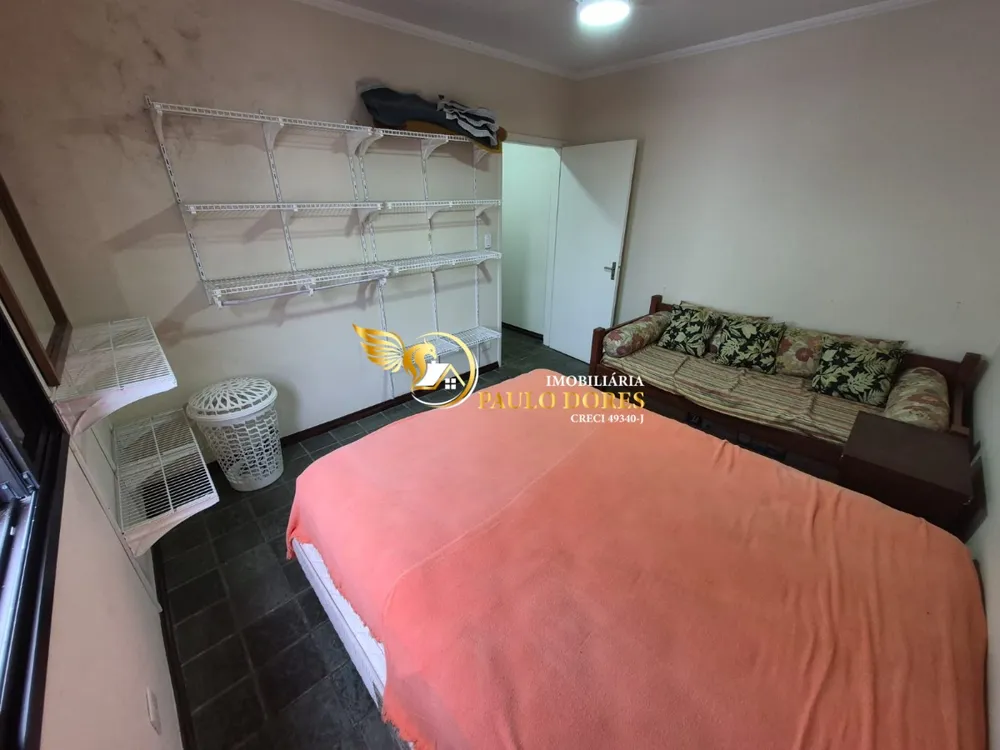 Apartamento, 2 quartos, 125 m² - Foto 6