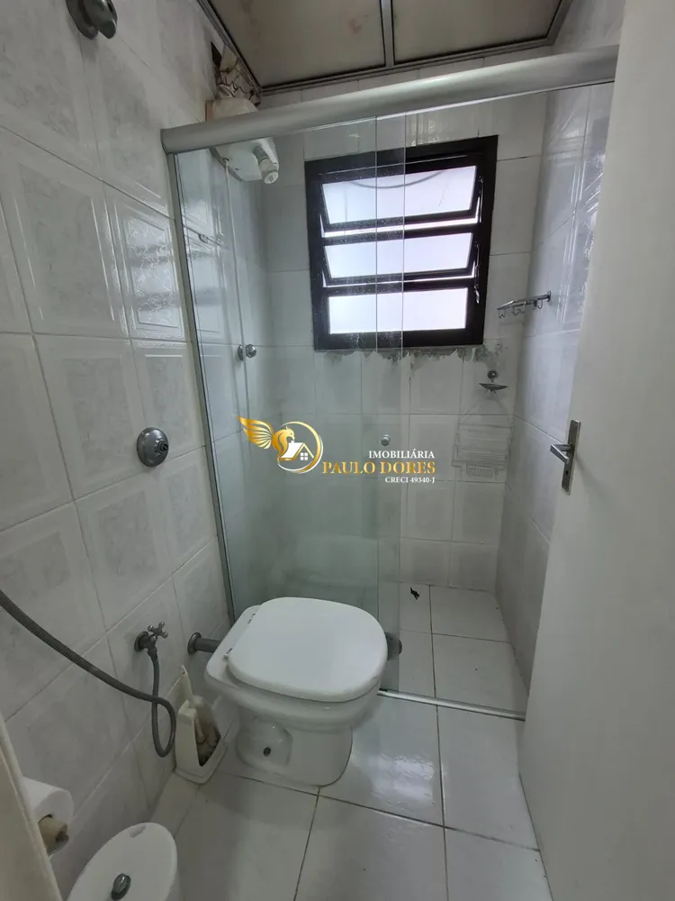Apartamento, 2 quartos, 125 m² - Foto 5