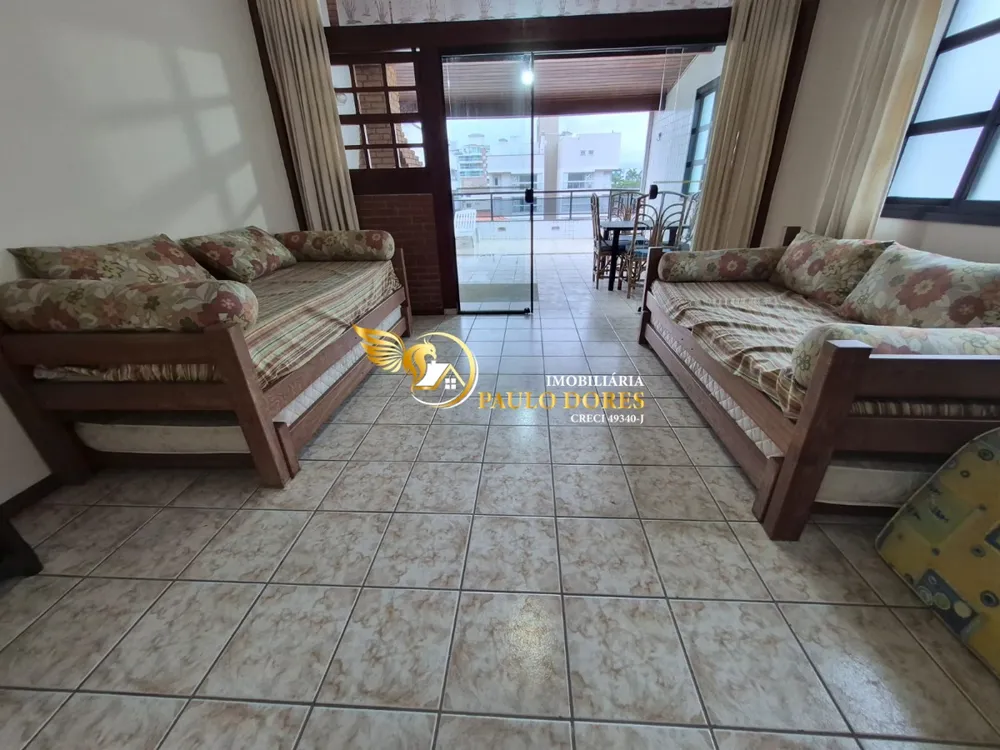 Apartamento, 2 quartos, 125 m² - Foto 9