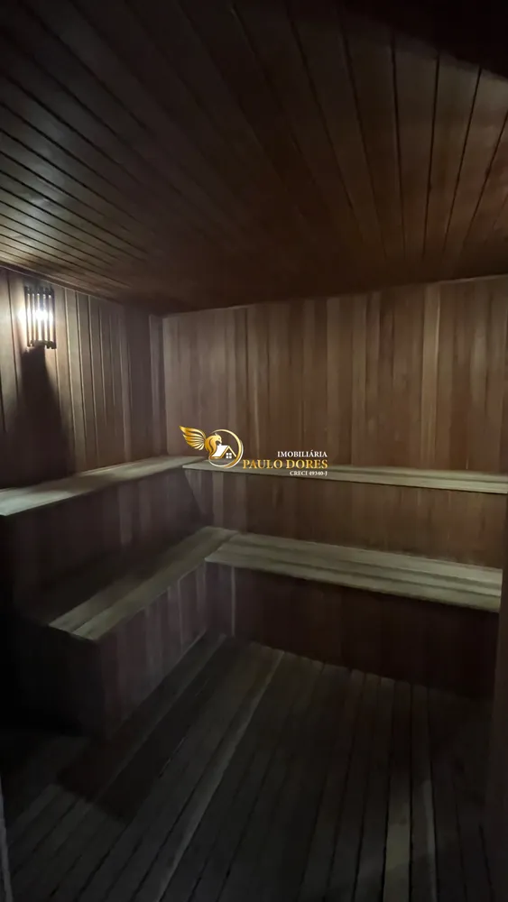Apartamento, 2 quartos, 107 m² - Foto 11