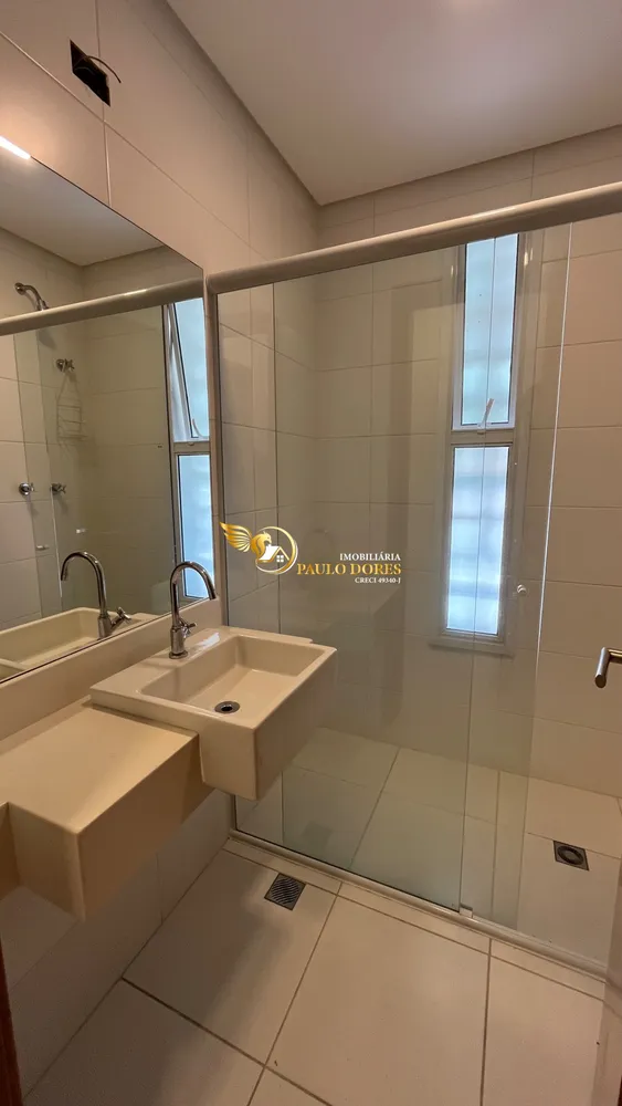 Apartamento, 2 quartos, 107 m² - Foto 5