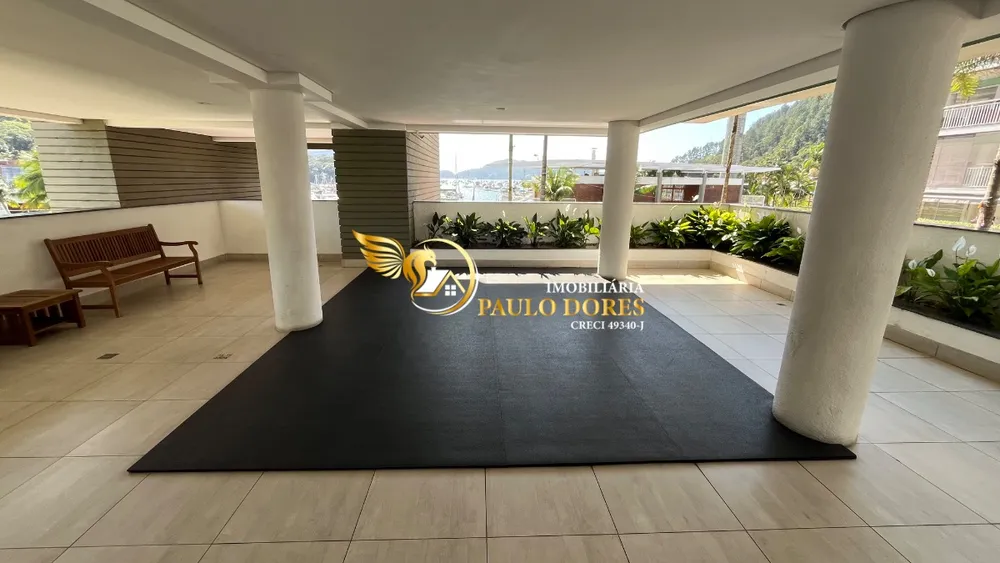 Apartamento, 2 quartos, 107 m² - Foto 7