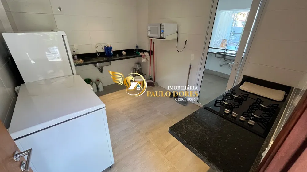 Apartamento, 2 quartos, 107 m² - Foto 9