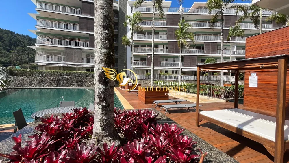 Apartamento, 2 quartos, 107 m² - Foto 1
