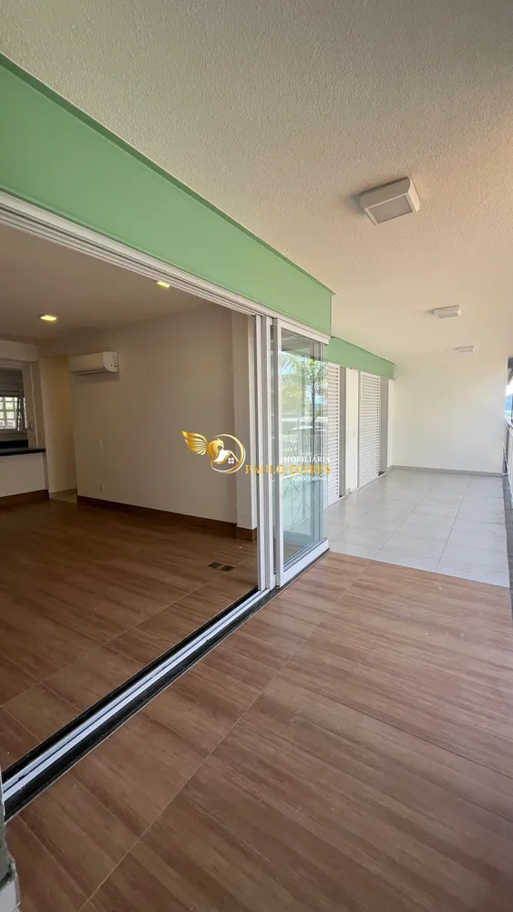 Apartamento, 2 quartos, 107 m² - Foto 10