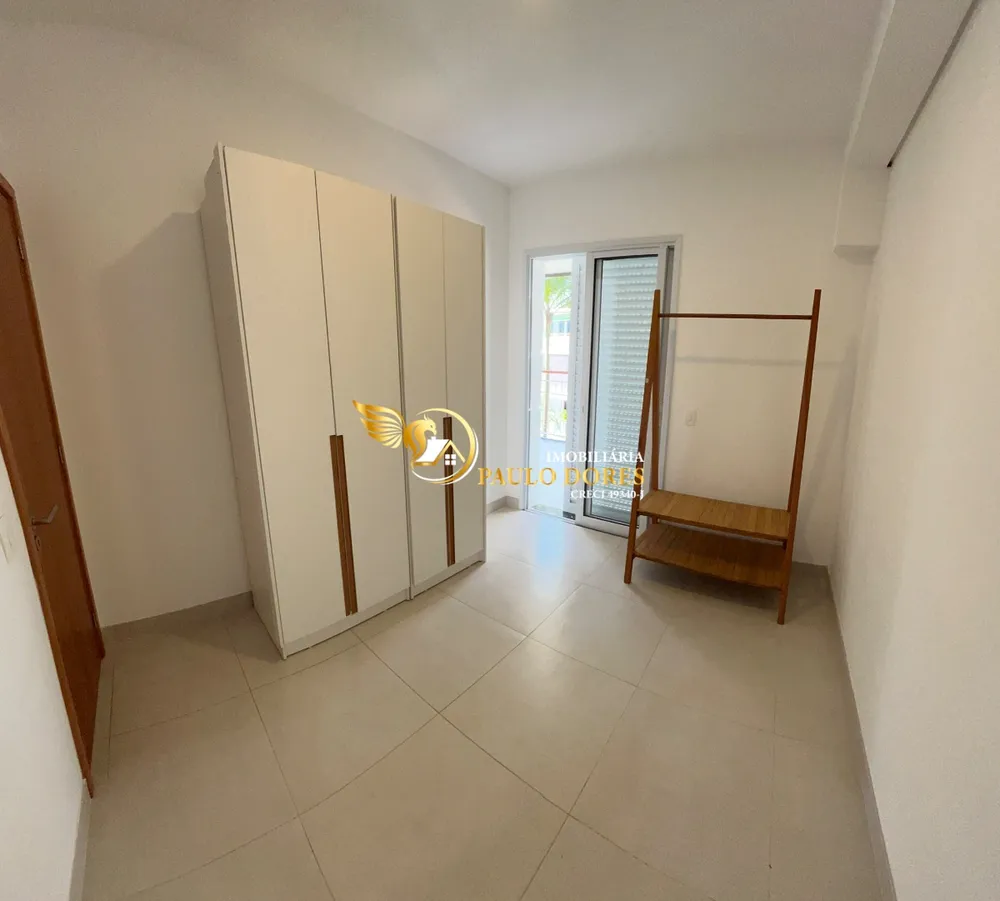 Apartamento, 2 quartos, 107 m² - Foto 4