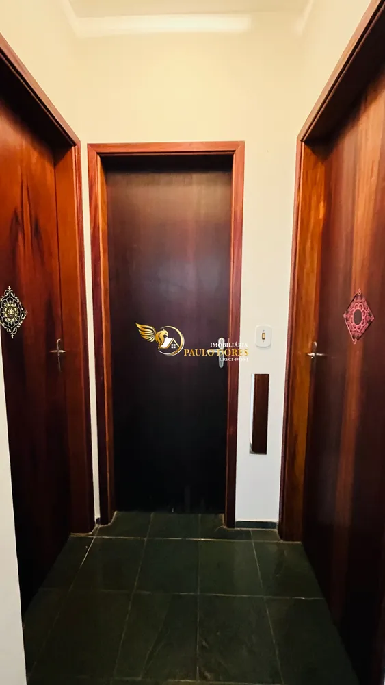 Apartamento, 2 quartos, 85 m² - Foto 6