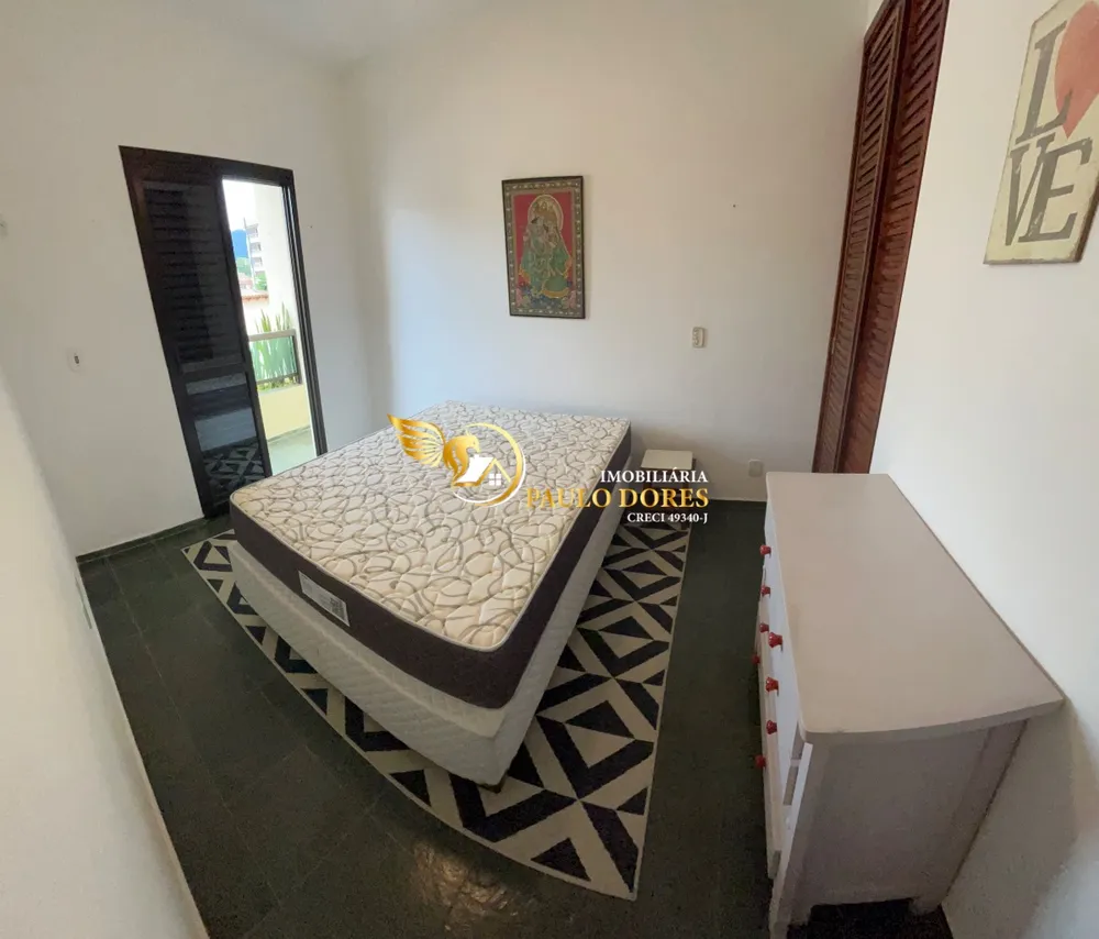 Apartamento, 2 quartos, 85 m² - Foto 7