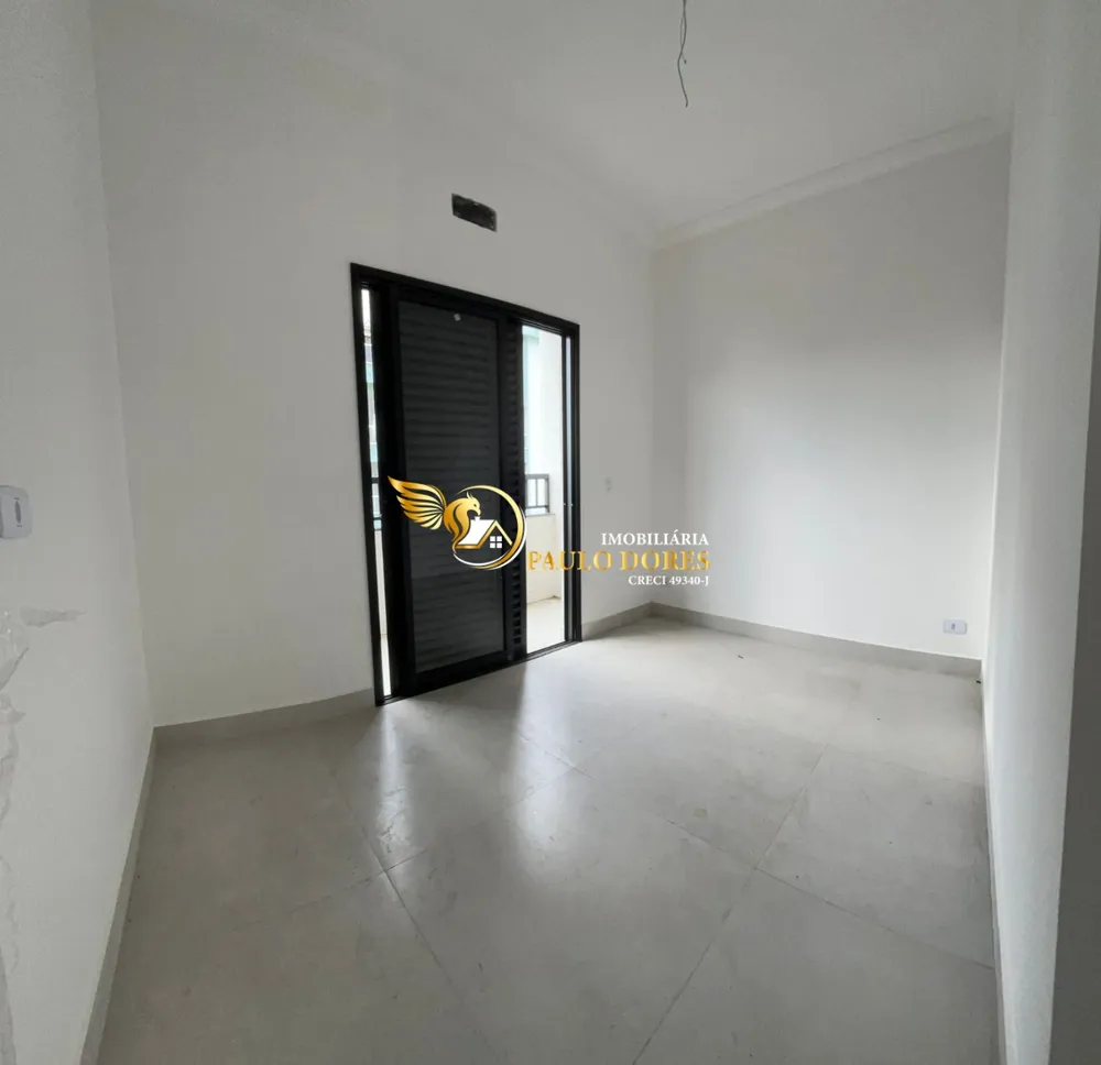 Apartamento, 2 quartos, 72 m² - Foto 11