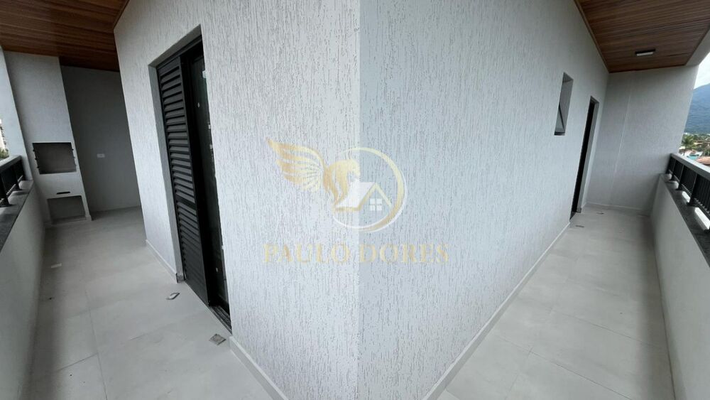 Apartamento à venda com 2 quartos, 72m² - Foto 4