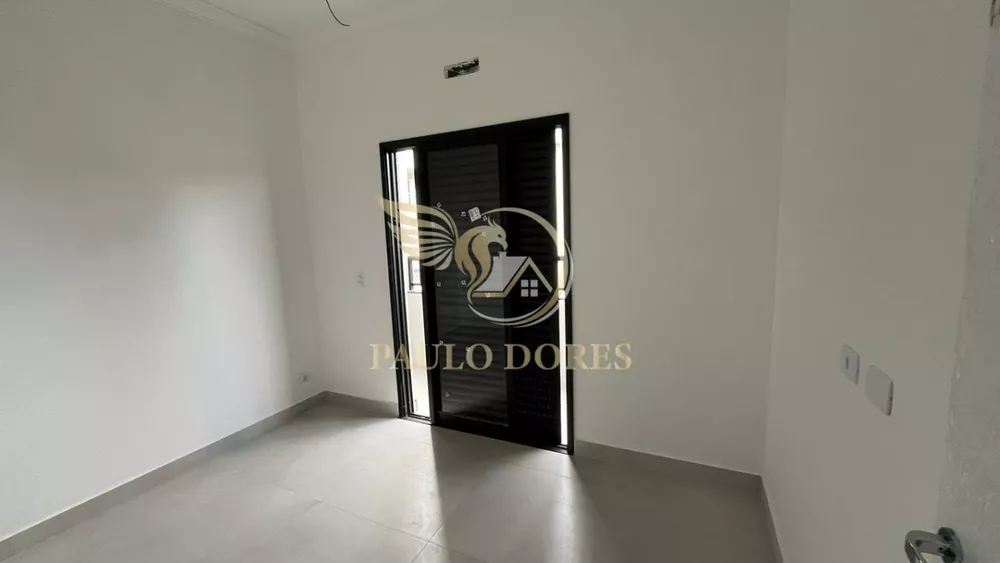 Apartamento, 2 quartos, 72 m² - Foto 1