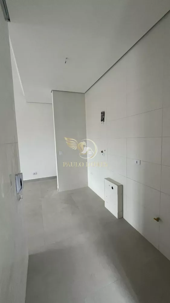 Apartamento, 2 quartos, 72 m² - Foto 3