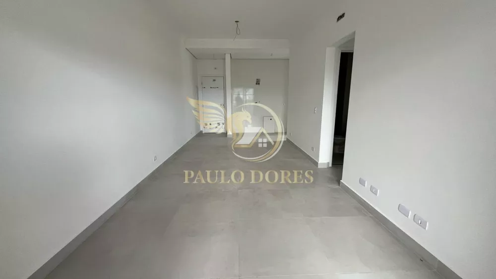Apartamento, 2 quartos, 72 m² - Foto 4