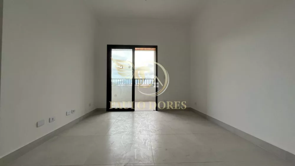 Apartamento, 2 quartos, 72 m² - Foto 2