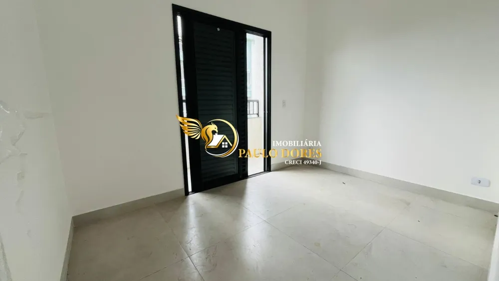 Apartamento, 2 quartos, 72 m² - Foto 10