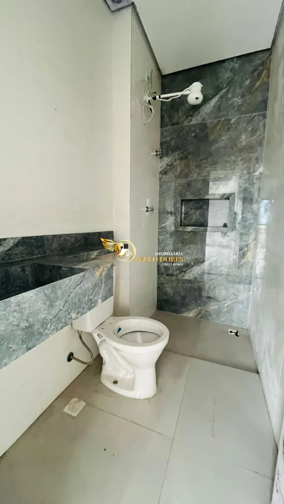 Apartamento, 2 quartos, 72 m² - Foto 13