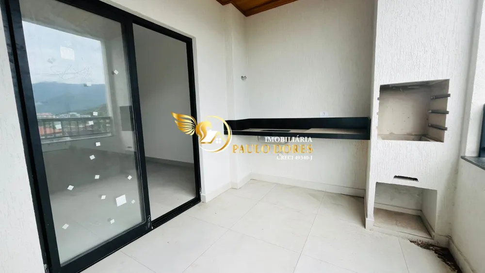 Apartamento, 2 quartos, 72 m² - Foto 16