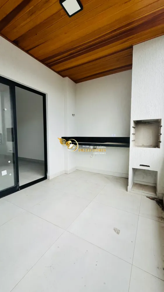 Apartamento, 2 quartos, 72 m² - Foto 15