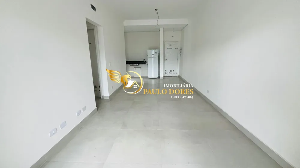 Apartamento, 2 quartos, 72 m² - Foto 12