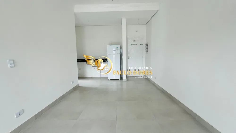 Apartamento, 2 quartos, 72 m² - Foto 9